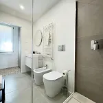 Ca'lavinia -2 Double With Private Bathrooms * Velence