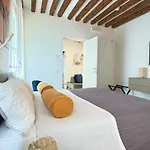 Ca'lavinia -2 Double With Private Bathrooms Venedig