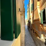 Ca'lavinia -2 Double With Private Bathrooms Venedig