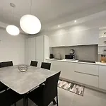 Ca'lavinia -2 Double With Private Bathrooms * Venise