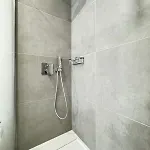 Apartman Ca'lavinia -2 Double With Private Bathrooms Velence