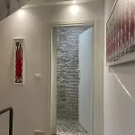 Ca'lavinia -2 Double With Private Bathrooms Venedig