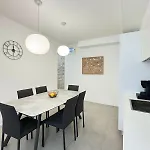 Apartment Ca'lavinia -2 Double With Private Bathrooms