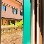 Ca'lavinia -2 Double With Private Bathrooms Apartment