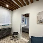 Ca'lavinia -2 Double With Private Bathrooms * Venedig
