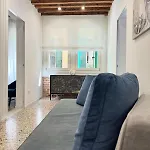 Apartment Ca'lavinia -2 Double With Private Bathrooms